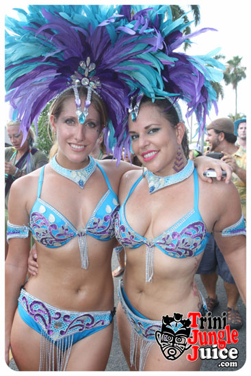 cayman_carnival_2014_part1-011