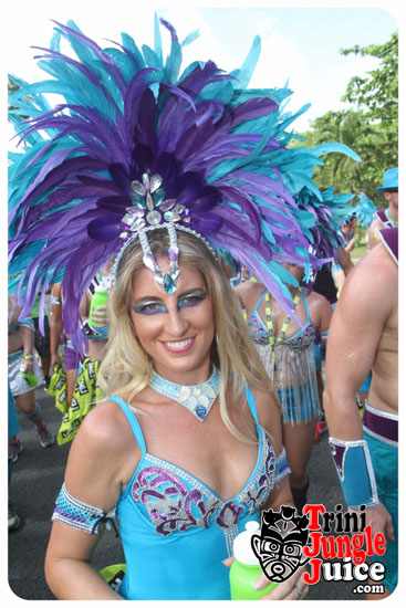 cayman_carnival_2014_part1-012