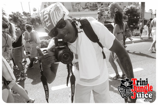 cayman_carnival_2014_part1-016