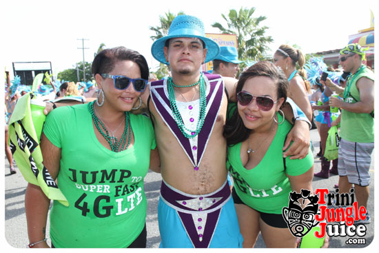 cayman_carnival_2014_part1-019