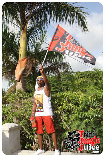 cayman_carnival_2014_part1-021