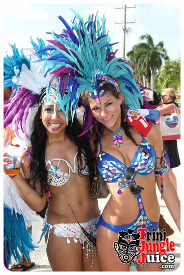 cayman_carnival_2014_part1-022