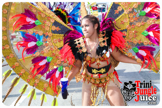 cayman_carnival_2014_part1-023