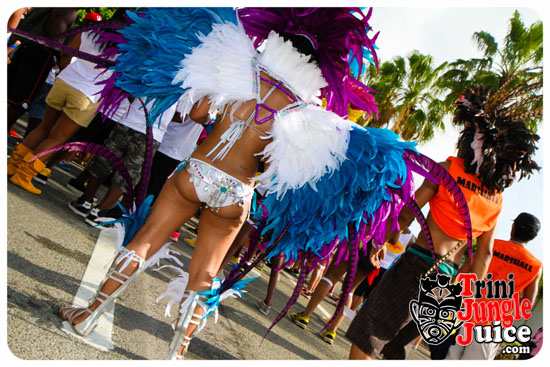 cayman_carnival_2014_part1-024