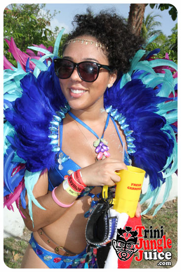 cayman_carnival_2014_part1-027