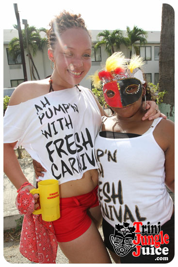 cayman_carnival_2014_part1-031