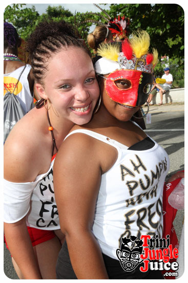 cayman_carnival_2014_part1-032