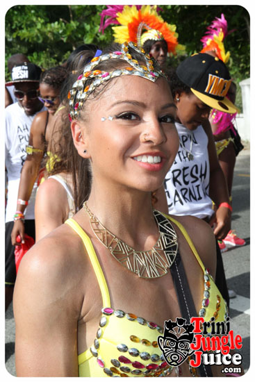 cayman_carnival_2014_part1-033