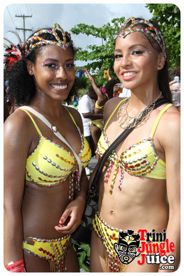 cayman_carnival_2014_part1-035