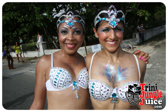 cayman_carnival_2014_part1-037