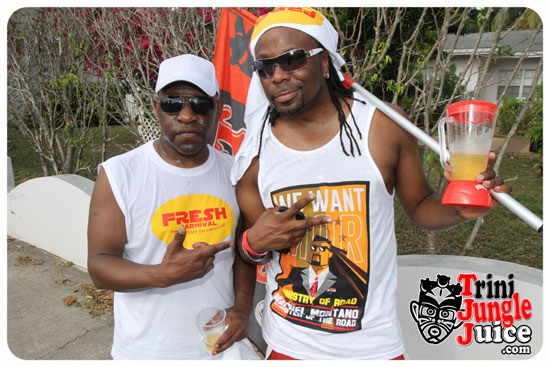 cayman_carnival_2014_part1-039