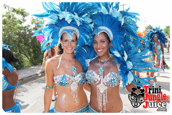 cayman_carnival_2014_part1-040