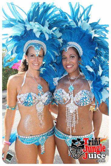 cayman_carnival_2014_part1-041