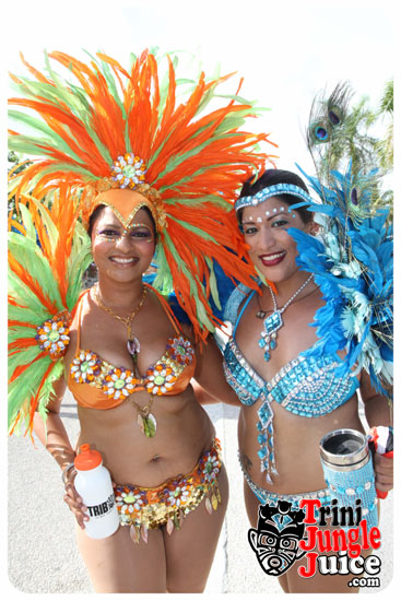 cayman_carnival_2014_part1-042