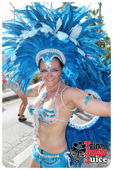 cayman_carnival_2014_part1-045