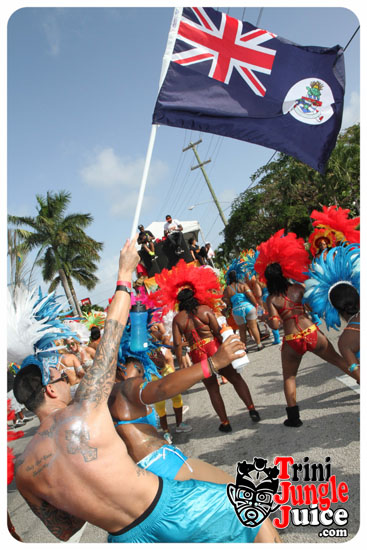 cayman_carnival_2014_part1-046