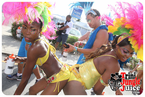 cayman_carnival_2014_part1-048