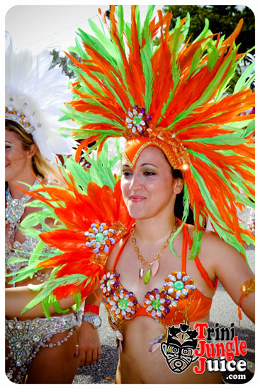 cayman_carnival_2014_part1-050