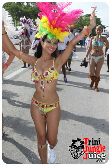 cayman_carnival_2014_part1-051