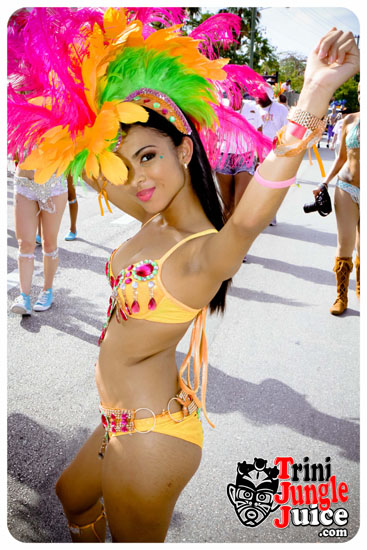 cayman_carnival_2014_part1-052
