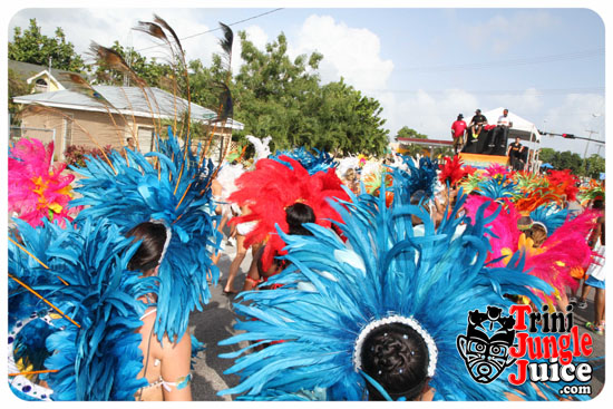 cayman_carnival_2014_part1-055