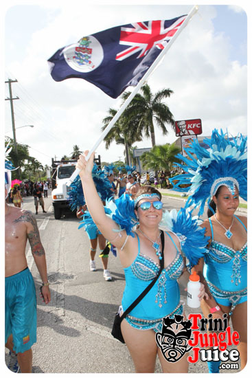 cayman_carnival_2014_part1-056