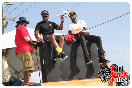 cayman_carnival_2014_part1-057