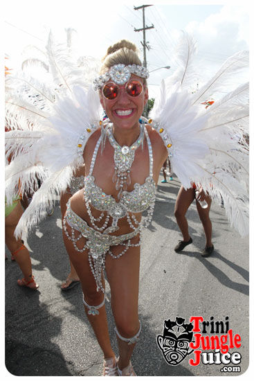 cayman_carnival_2014_part1-060