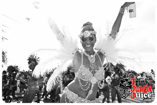 cayman_carnival_2014_part1-061