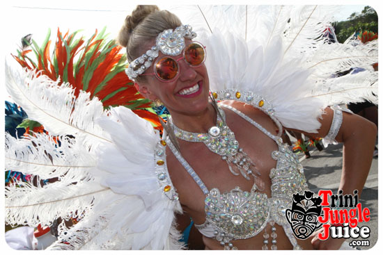 cayman_carnival_2014_part1-062