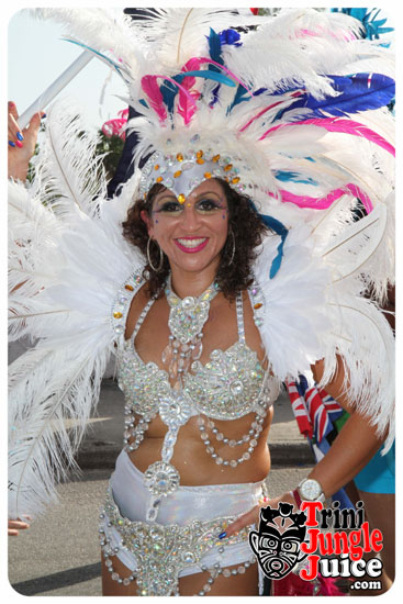 cayman_carnival_2014_part1-063