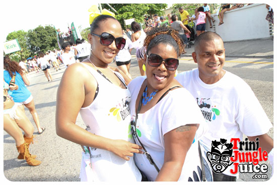cayman_carnival_2014_part1-065