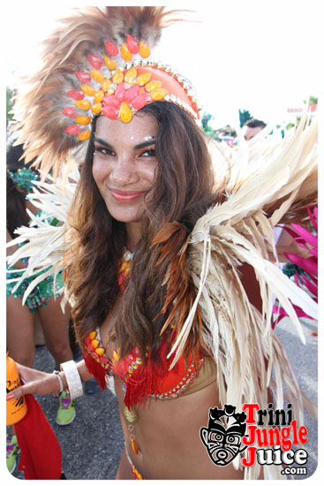 cayman_carnival_2014_part1-068