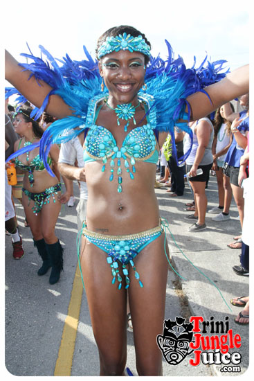 cayman_carnival_2014_part1-072