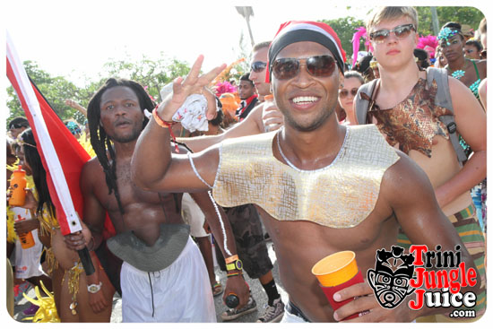 cayman_carnival_2014_part1-073