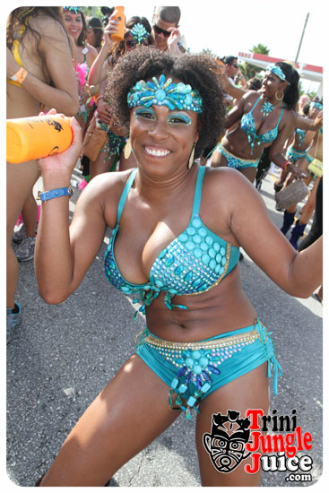 cayman_carnival_2014_part1-075