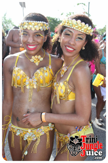 cayman_carnival_2014_part1-076