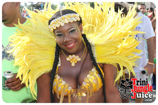 cayman_carnival_2014_part1-078