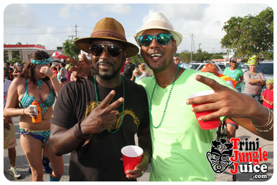 cayman_carnival_2014_part1-080