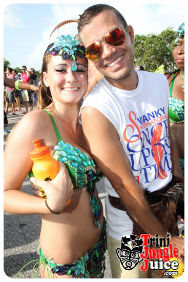 cayman_carnival_2014_part1-082