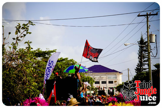 cayman_carnival_2014_part1-086