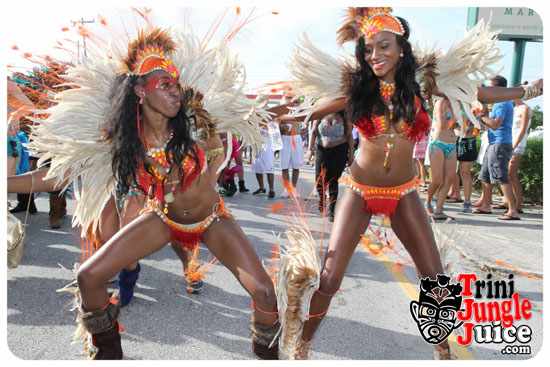 cayman_carnival_2014_part1-087