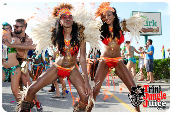 cayman_carnival_2014_part1-088