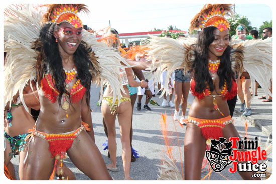 cayman_carnival_2014_part1-089