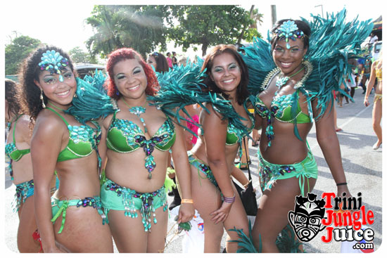 cayman_carnival_2014_part1-090