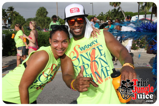 cayman_carnival_2014_part1-094