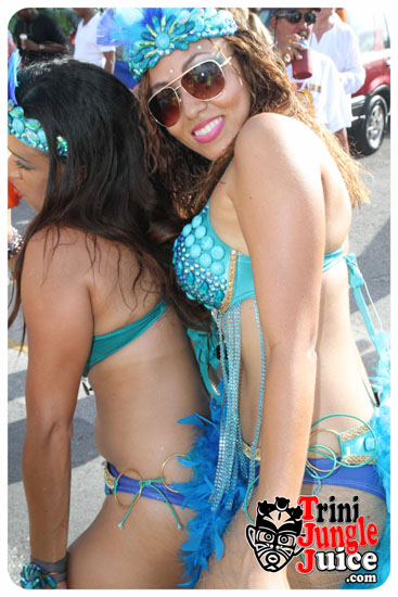 cayman_carnival_2014_part1-095