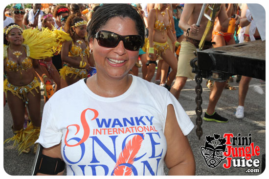 cayman_carnival_2014_part1-096