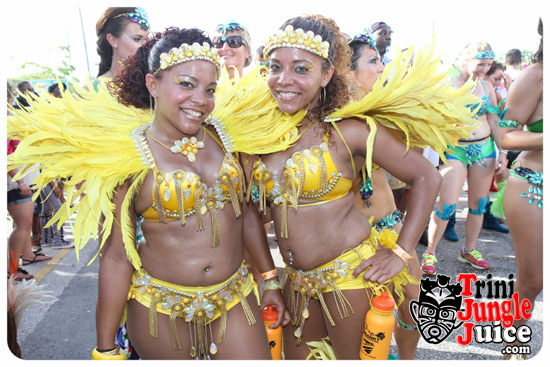 cayman_carnival_2014_part1-097