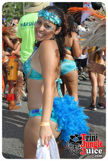 cayman_carnival_2014_part1-103